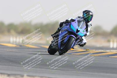 media/Oct-18-2024-CVMA Practice Friday (Fri) [[5e0cf27f9e]]/5-Group 4 and Trackday/Session 3 (Turn 17 and 16)/